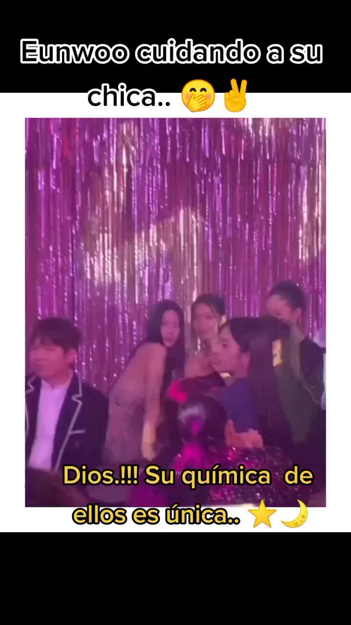 @Dul_ce1206