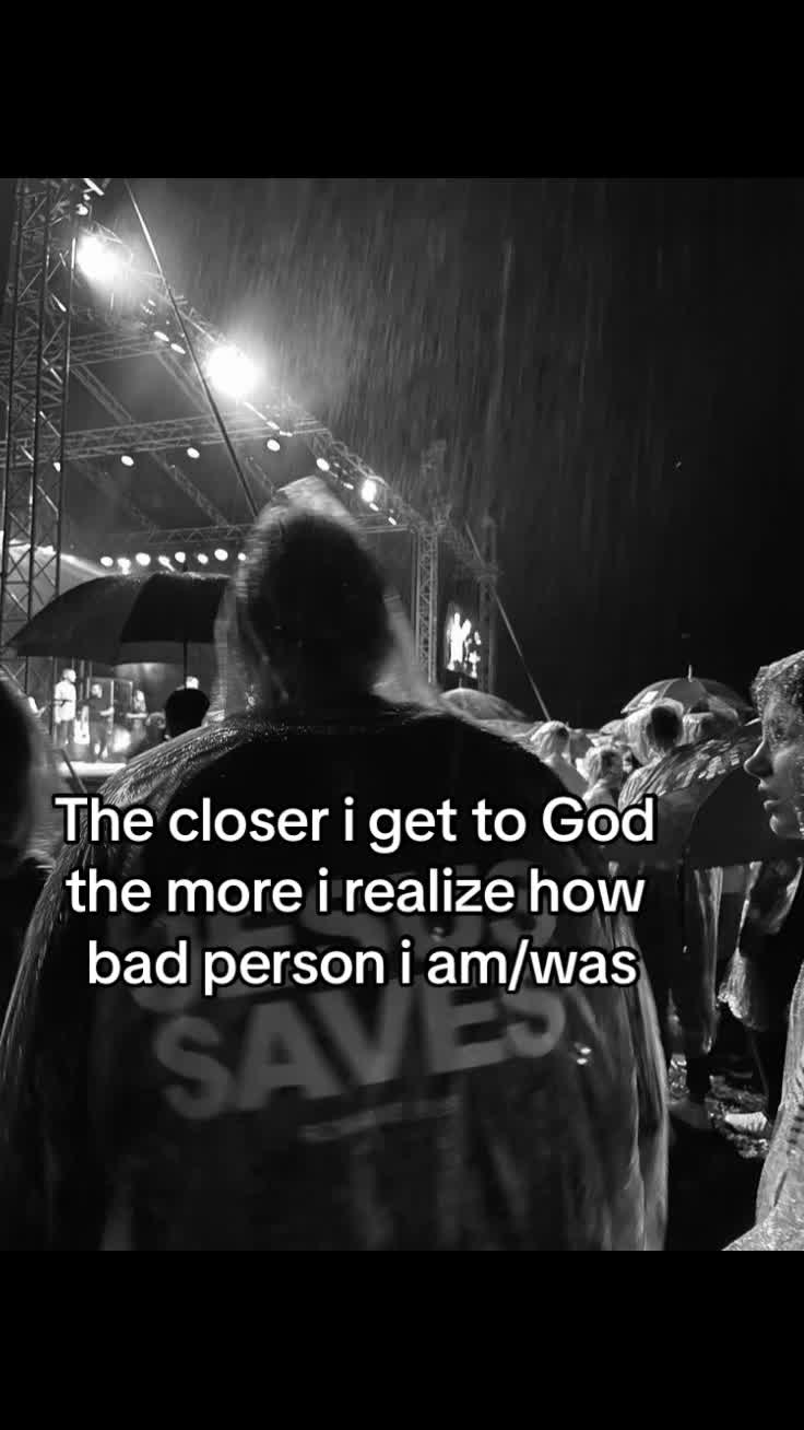 @Servant of Jesus Christ