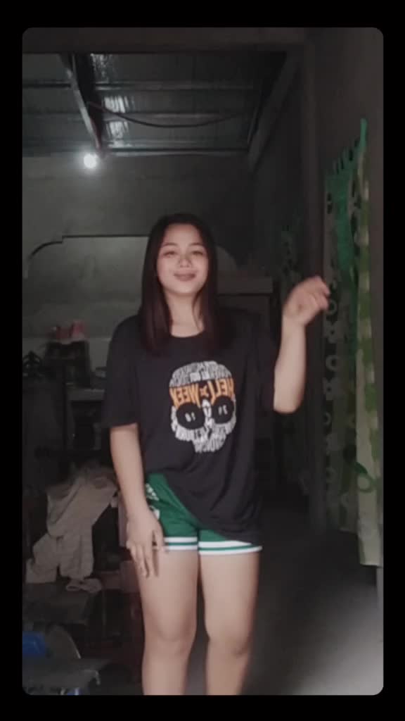 @nicolicious ๐ต๐ญ