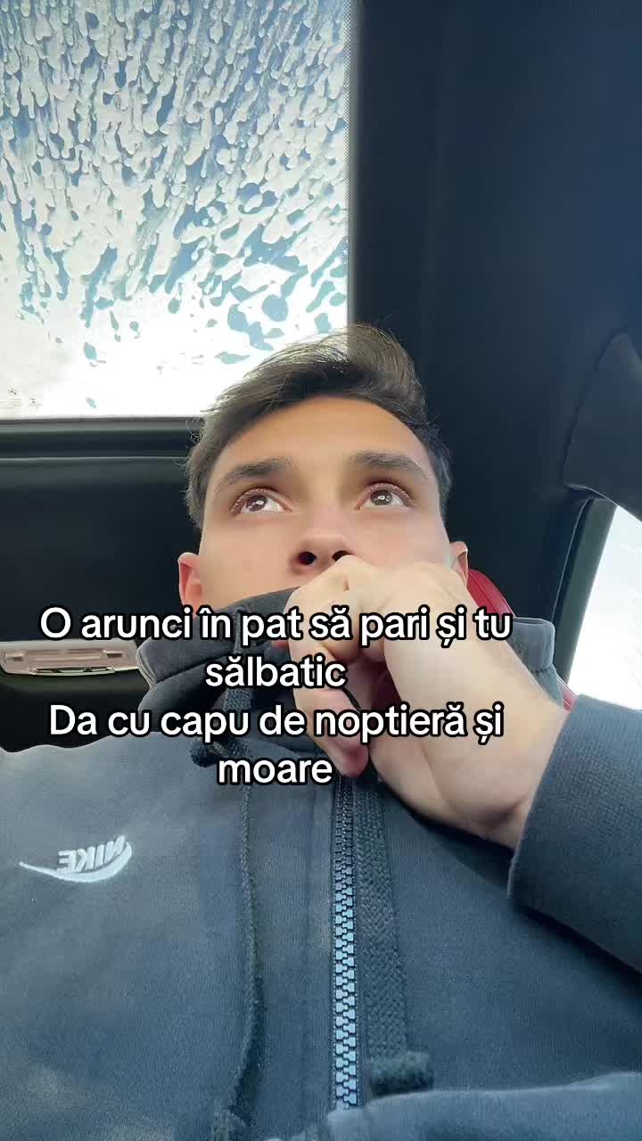@Flaviu Bocut