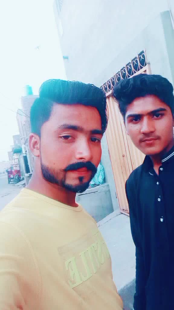 @Hamid Jutt3593