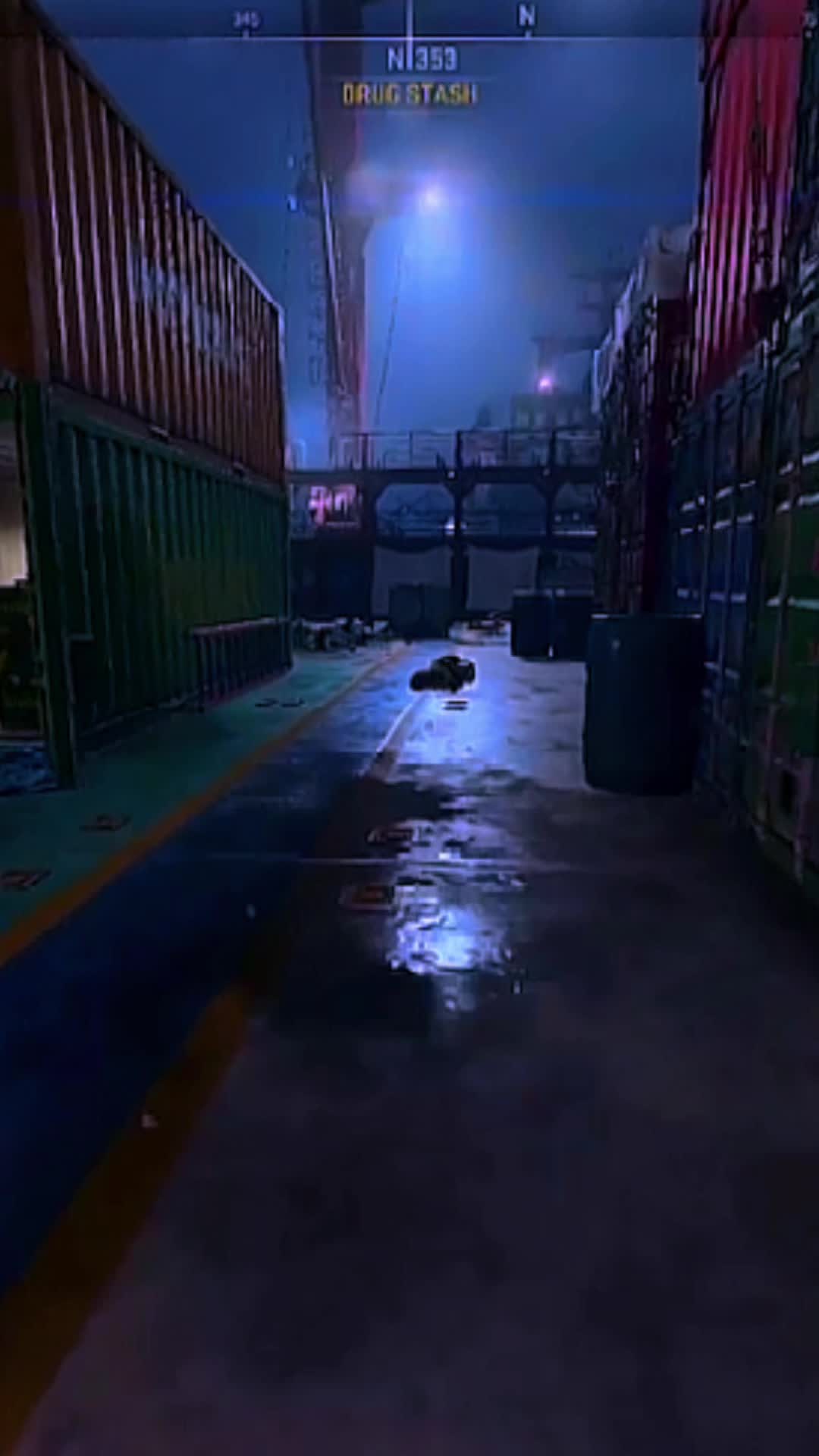 @codhub