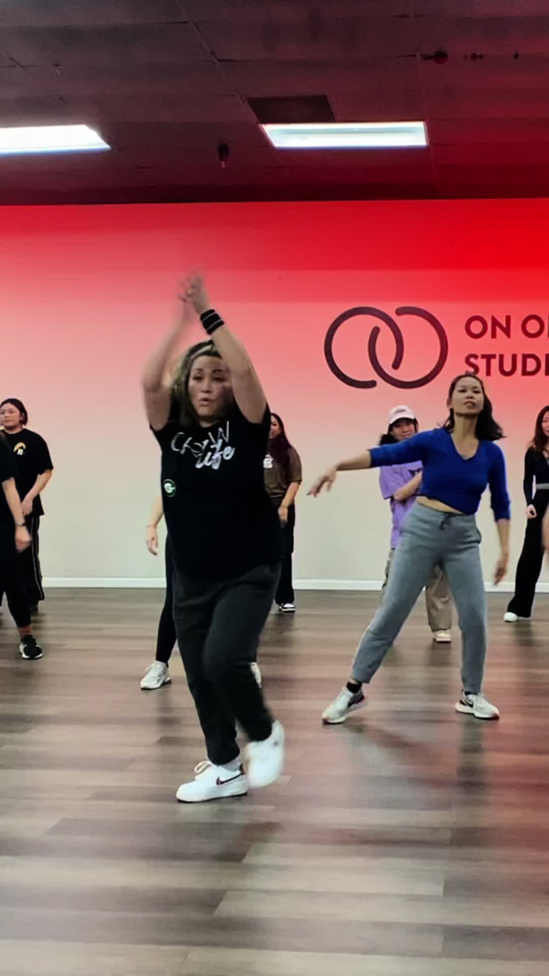@DanceWithRho