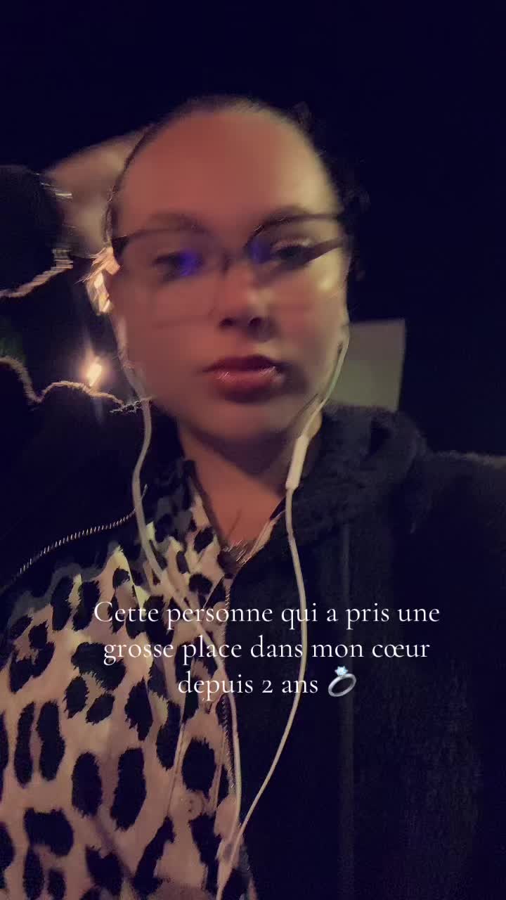 @Océane🤍