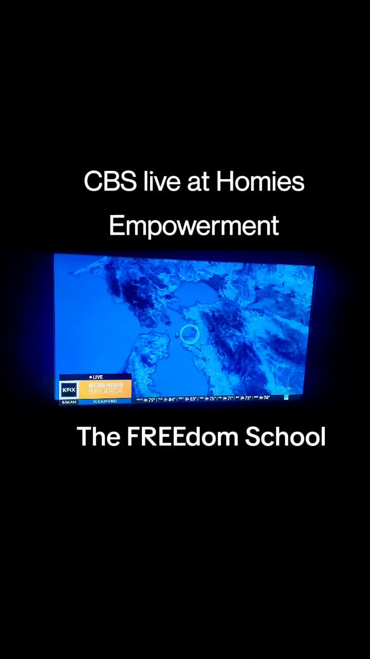 @homiesempowerment