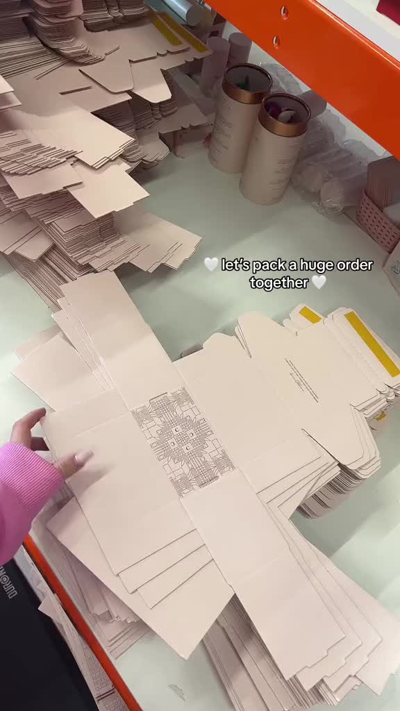 @yoewijhte35