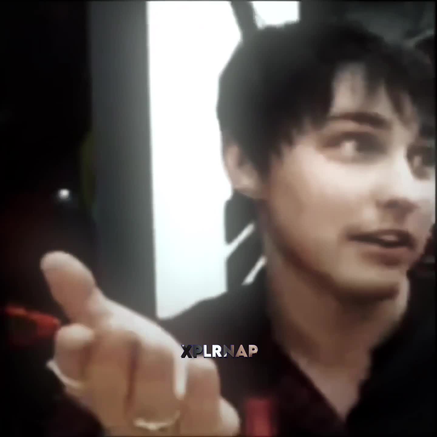 @ally★