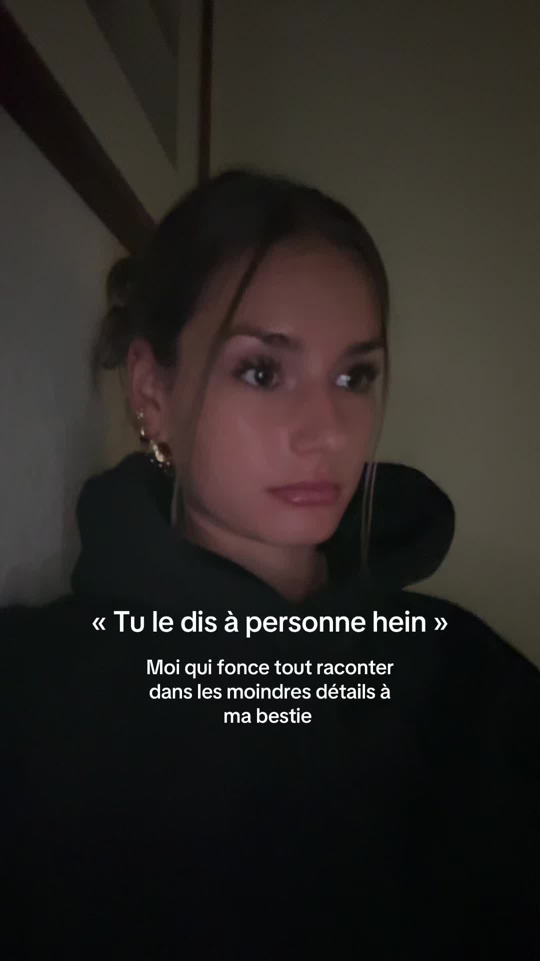 @Coline 🐚🫧
