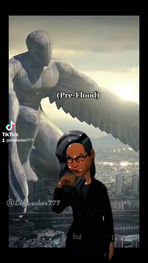 @ElleArcher777