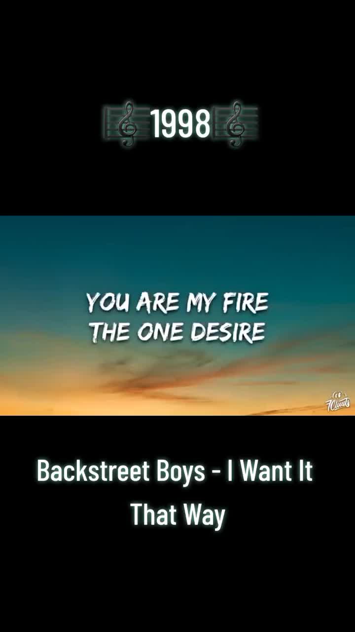 @DISCORETRO