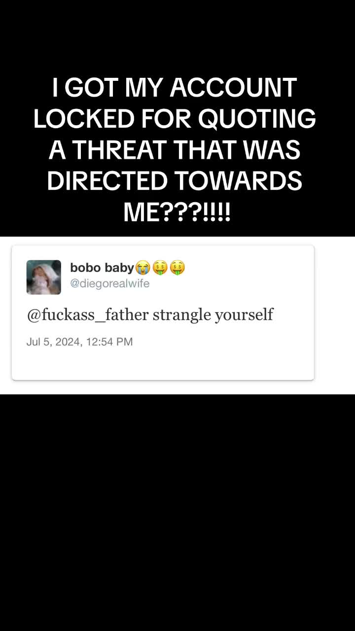 @BAZINGA🤑🤑💕