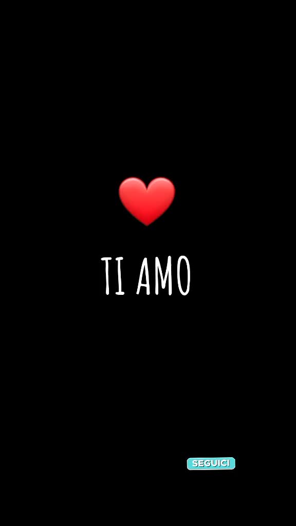 @Emozioni e ricordi...❤️ ❤️