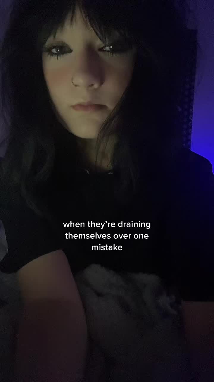@&zwj;