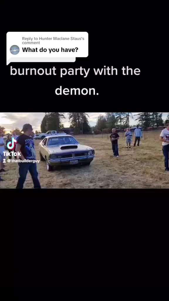 @johnnydart383