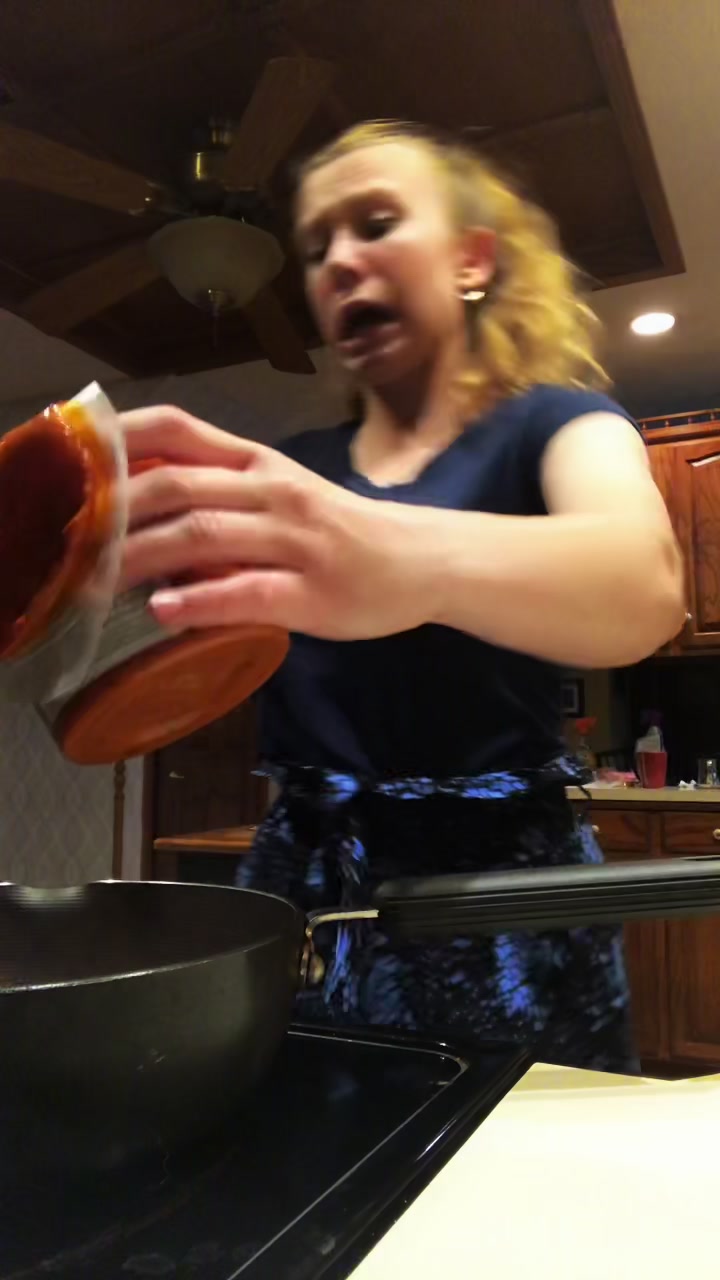 @lidshotovy