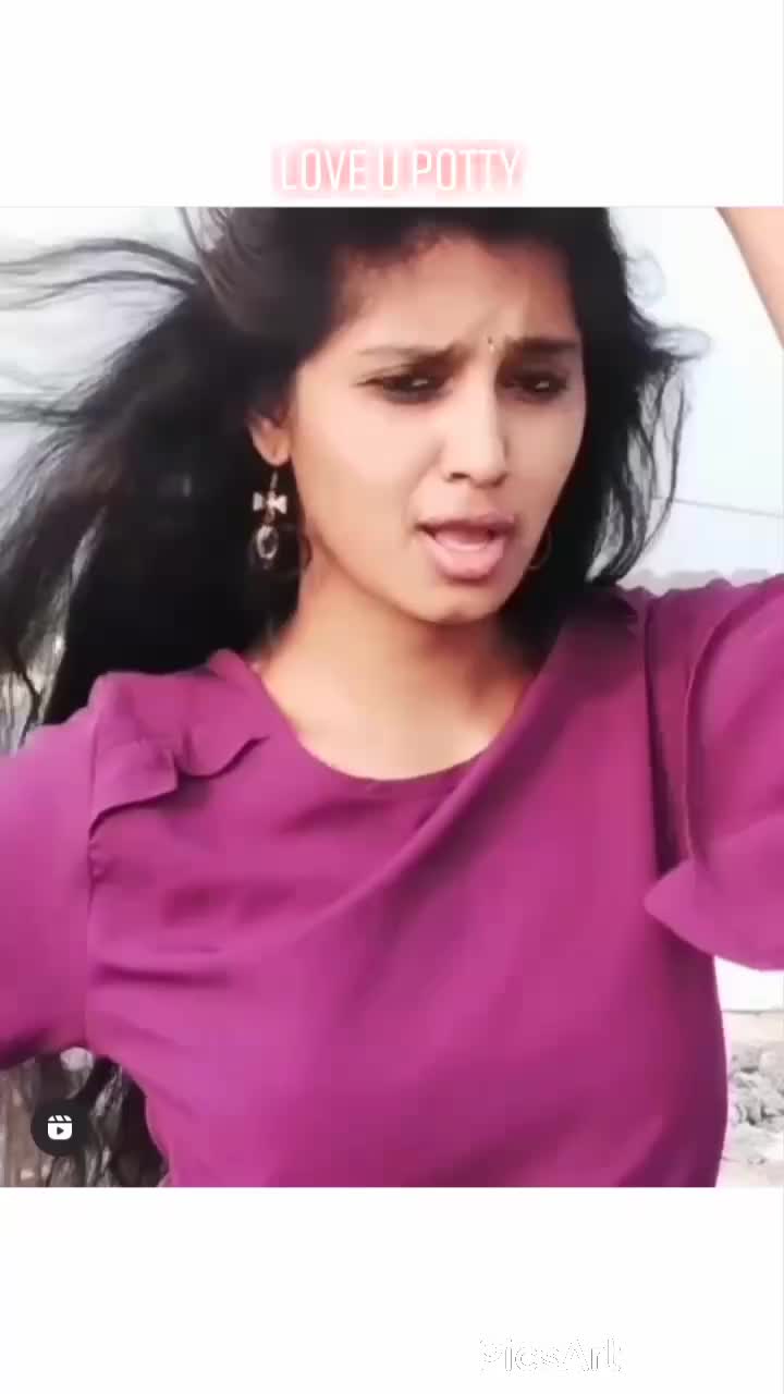 @user7396997039036