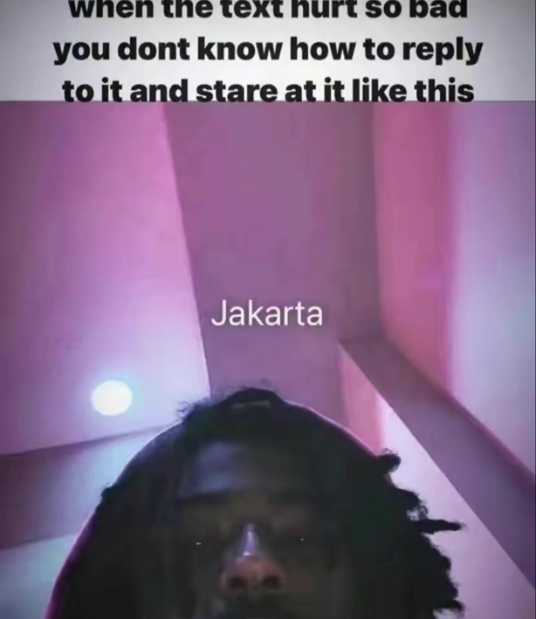 @Gabriel