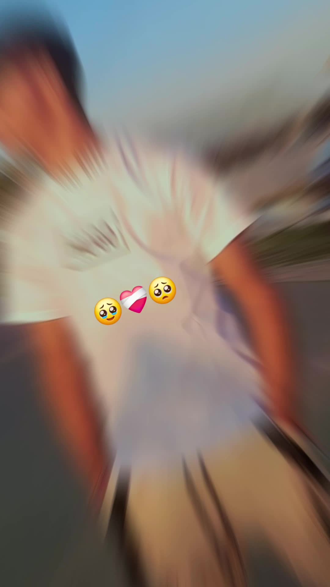 @Álper Boss😈