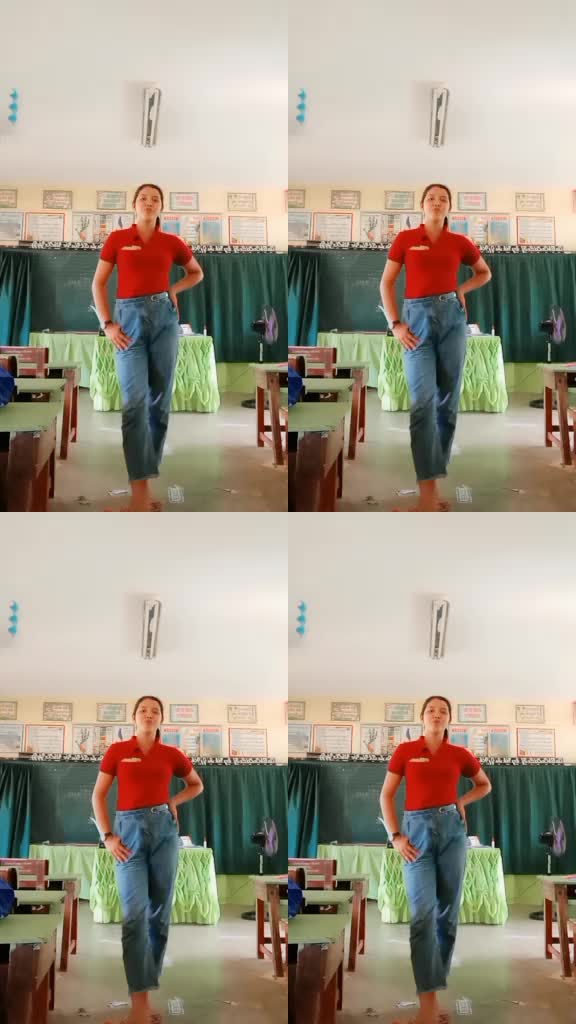 @Shirmene