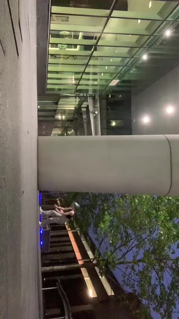 @AimeeALuck