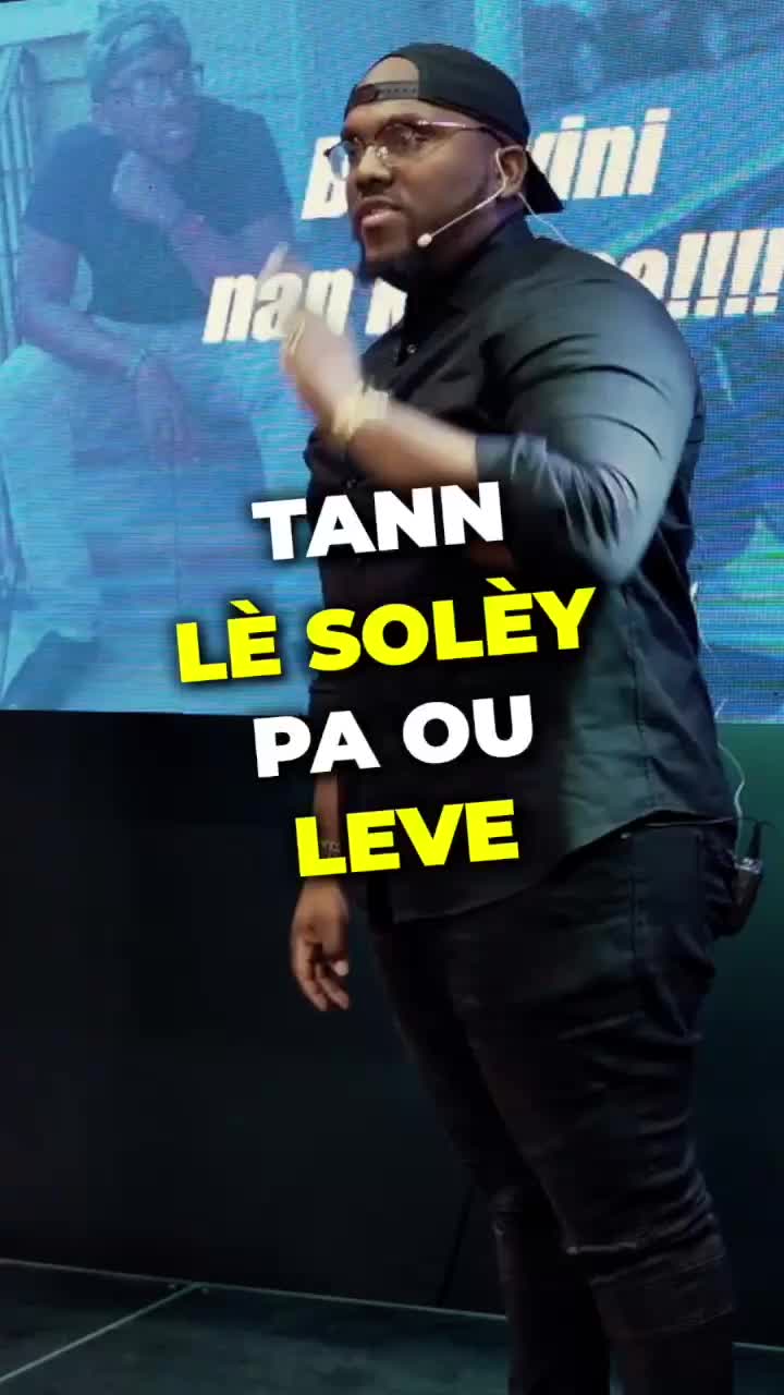 @Boss Esdras