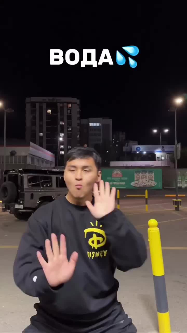 @egor4ik