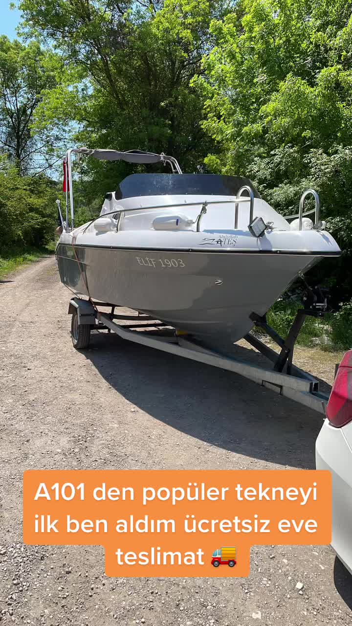 @🔥ATEŞ 👨&zwj;✈️ ⚓️