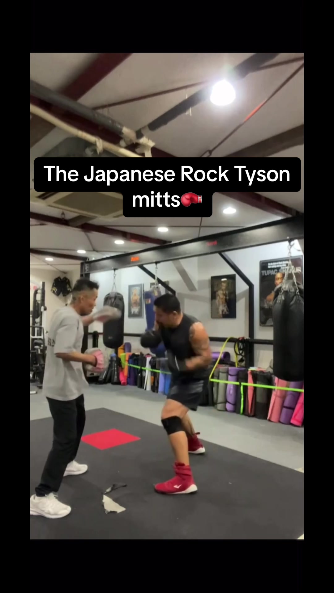 @rio.japanese.rock
