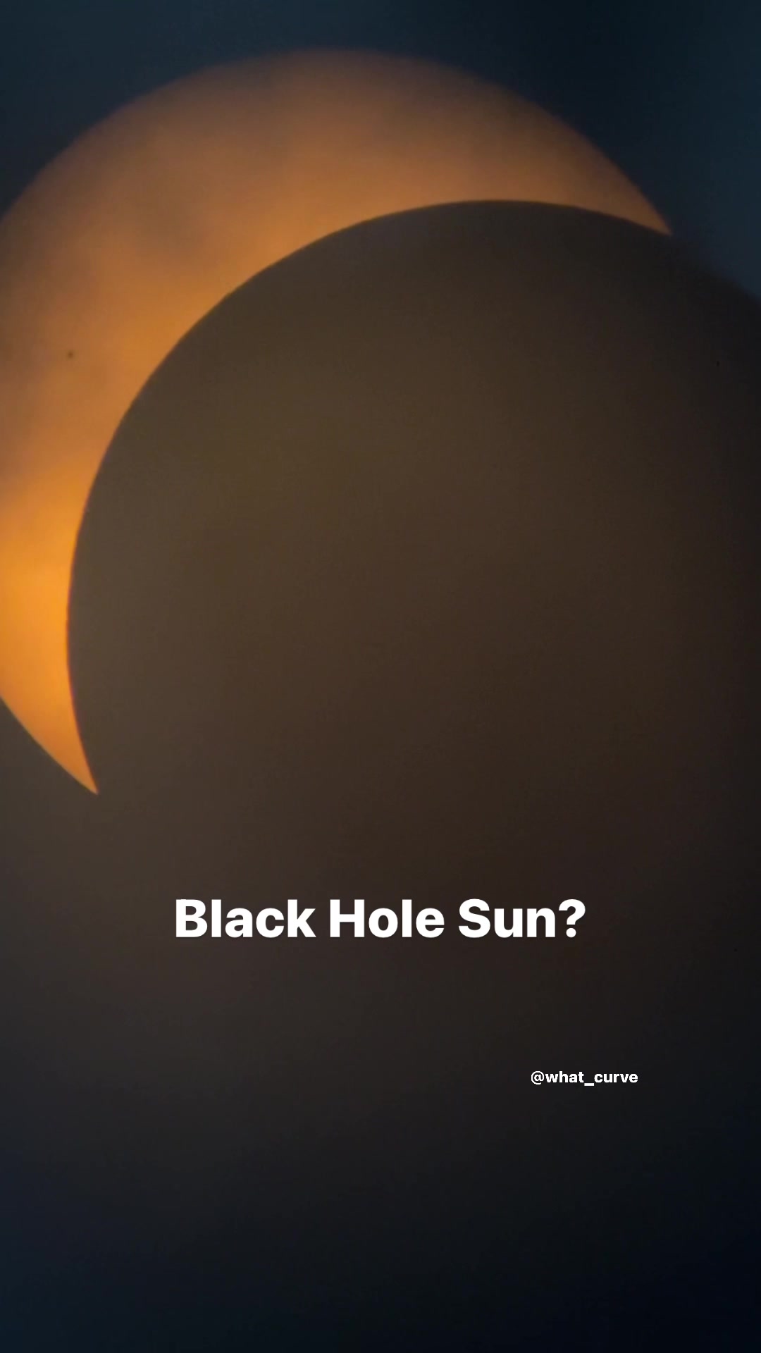 @what_curve