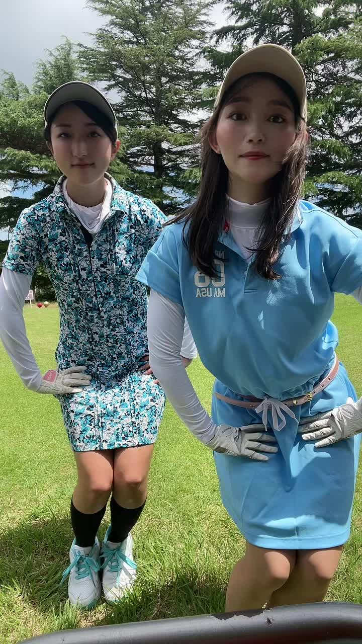 @asuri.kamatani