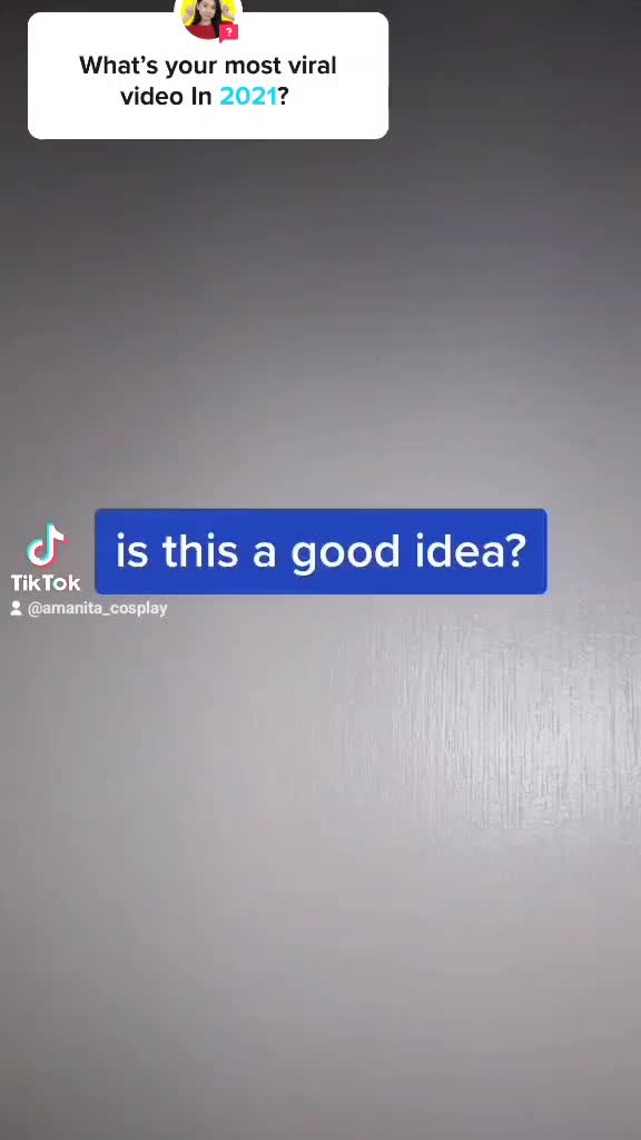 @Arden