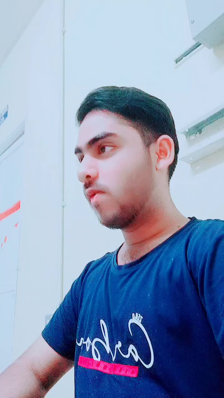 @Babar khan