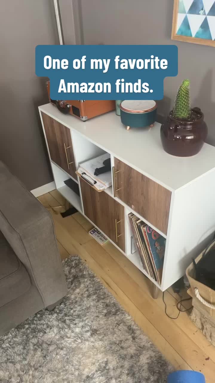 @itssarahkallday