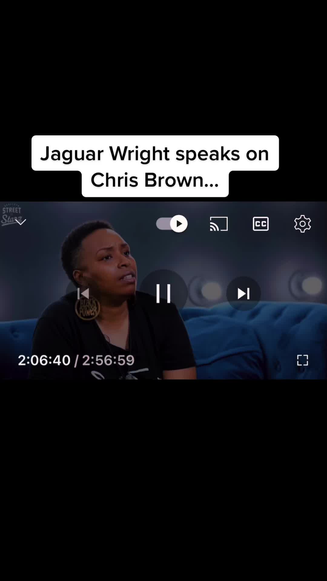 @Dreday