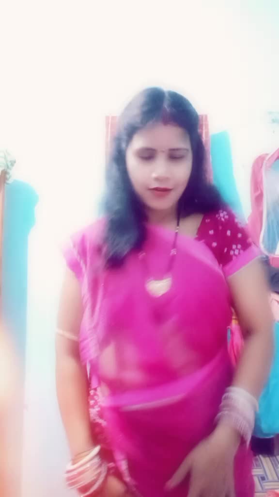 @user8769986454821
