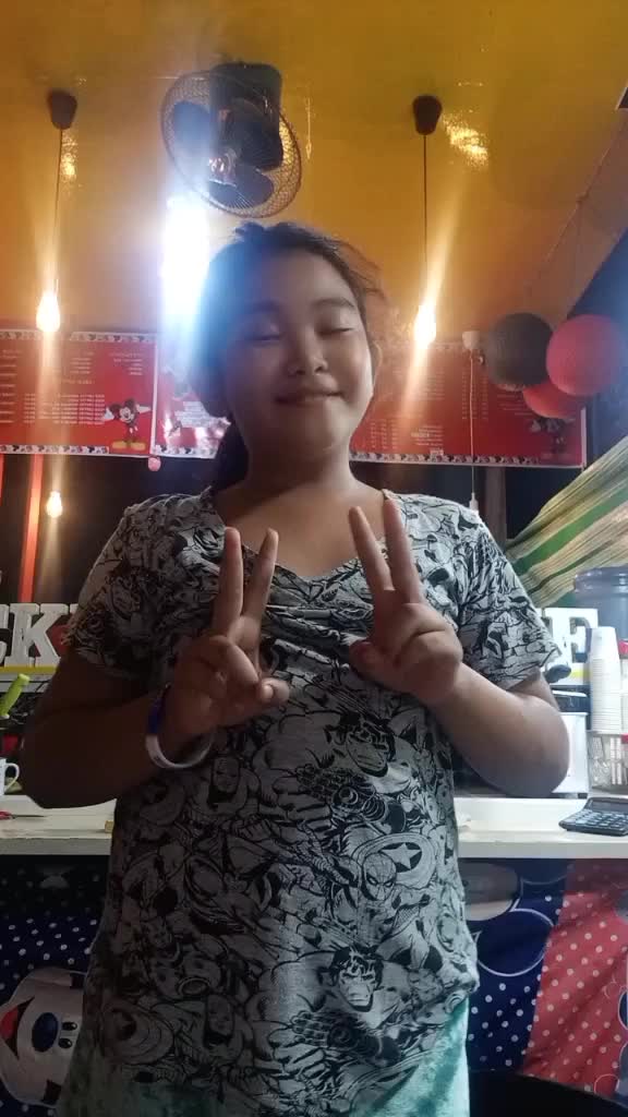 @Maria Fe Maglasang