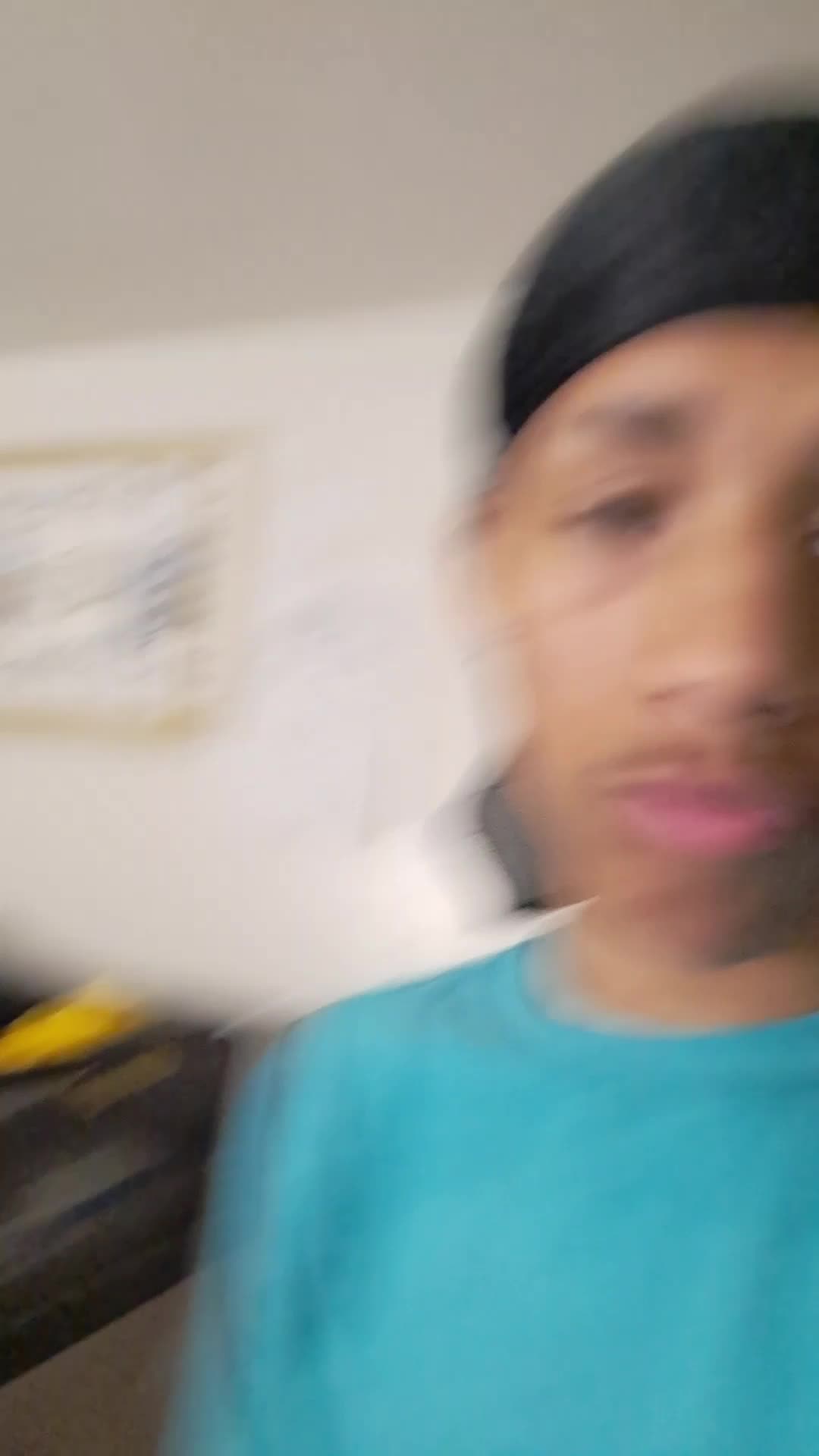 @Anthony