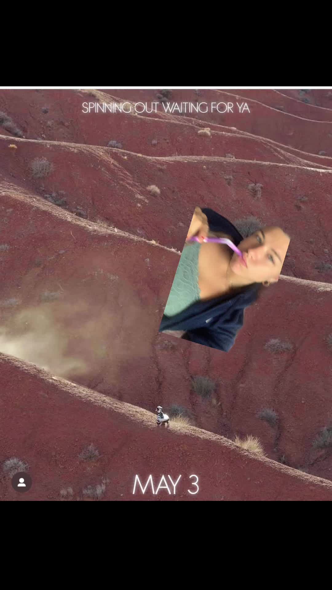 @jezabel