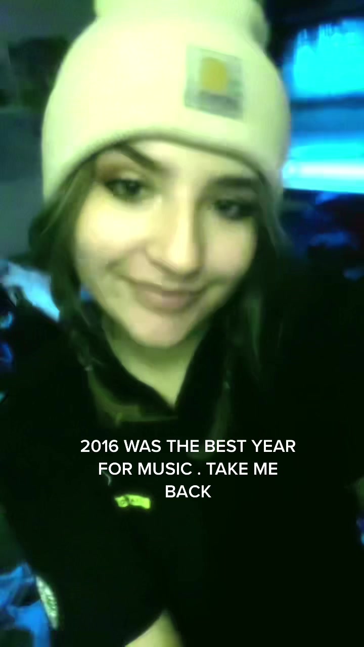@Cassie the yeezus gurl