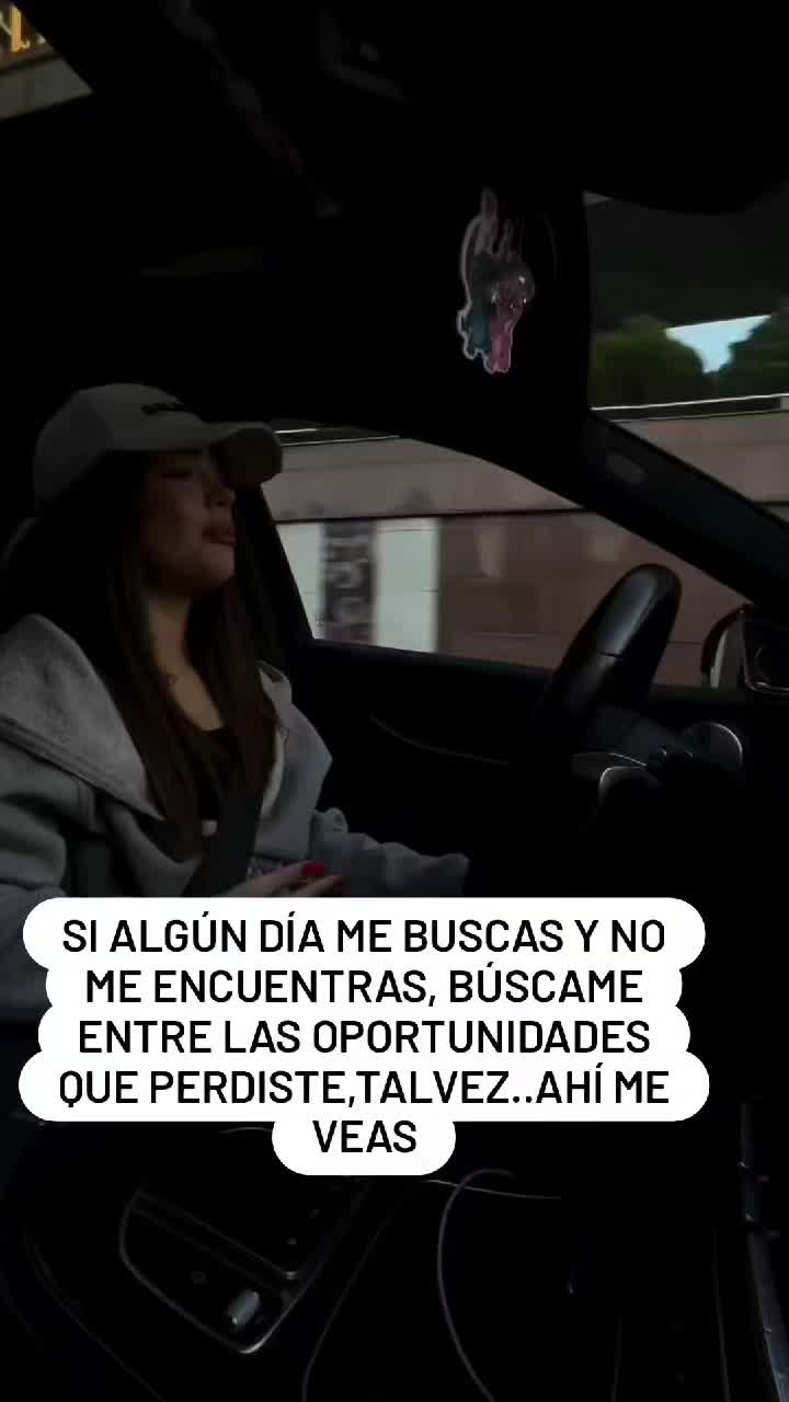 @; MARIBEL