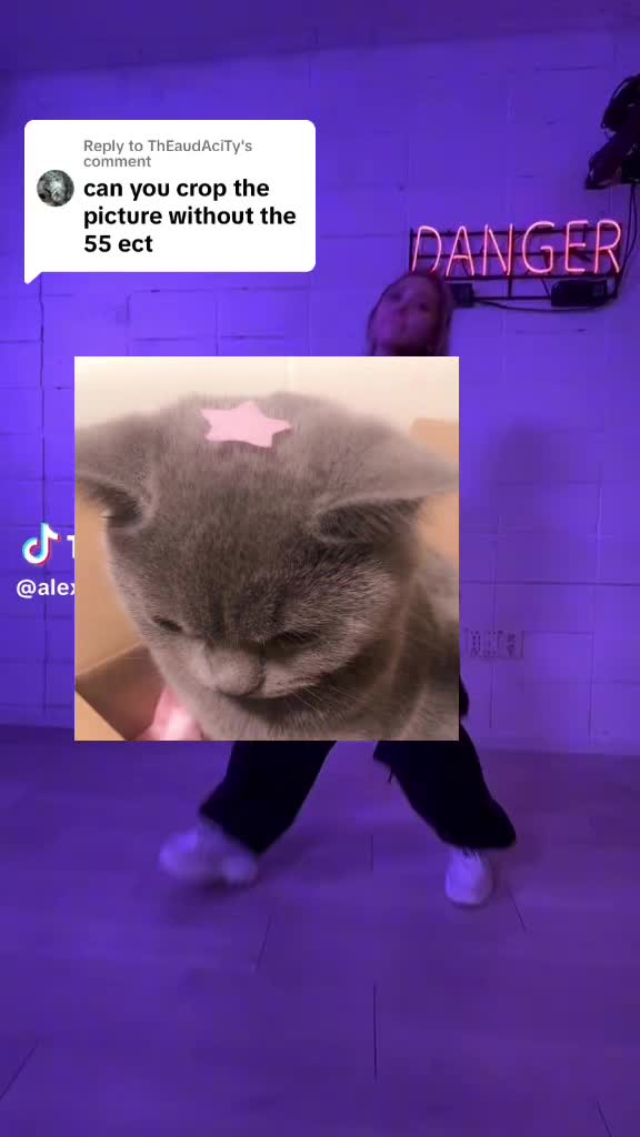 @๐ธ