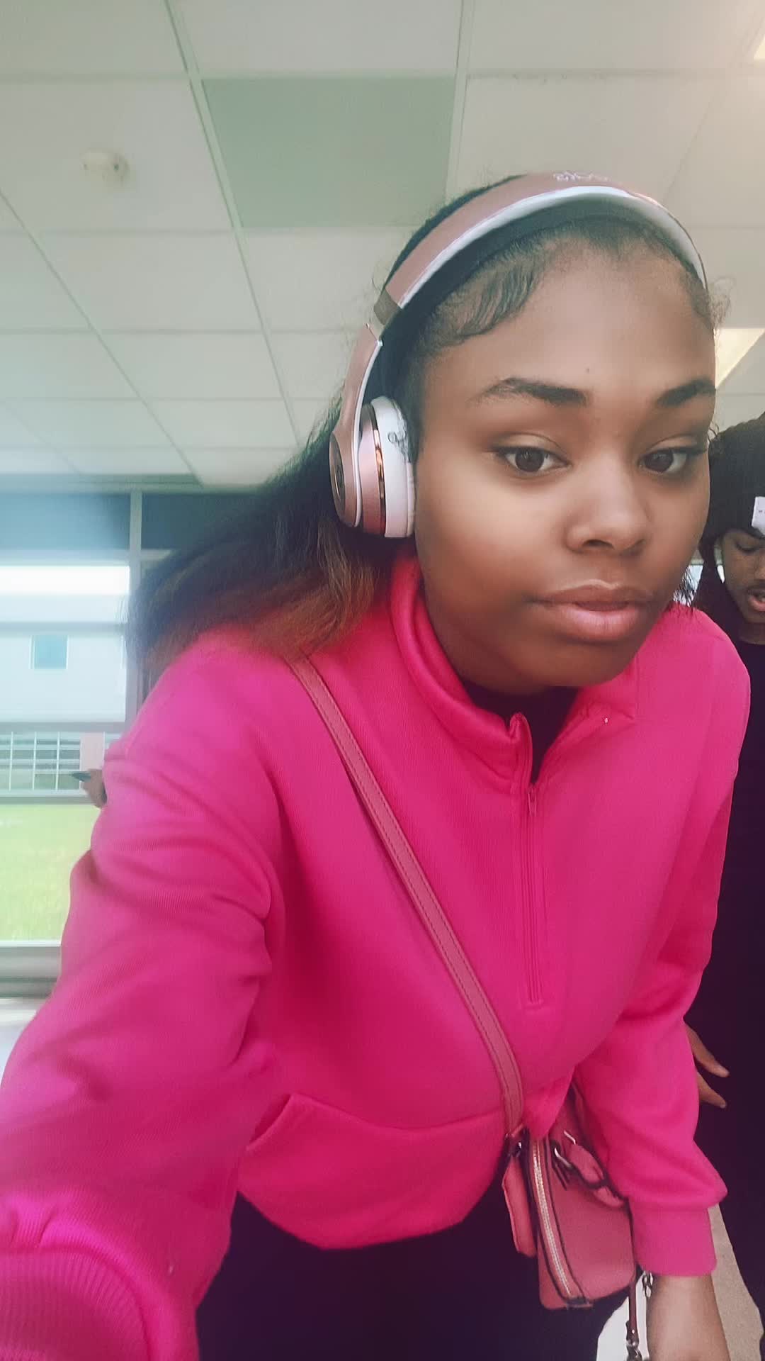 @Itz_toriiii