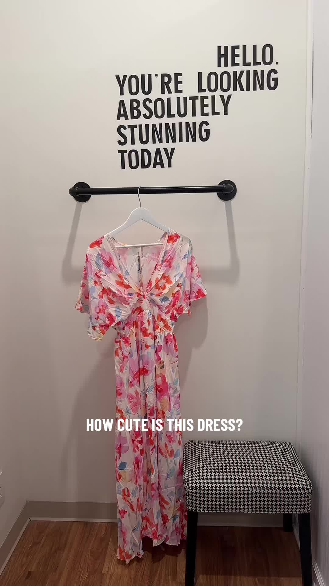 @SUGAR WEAR