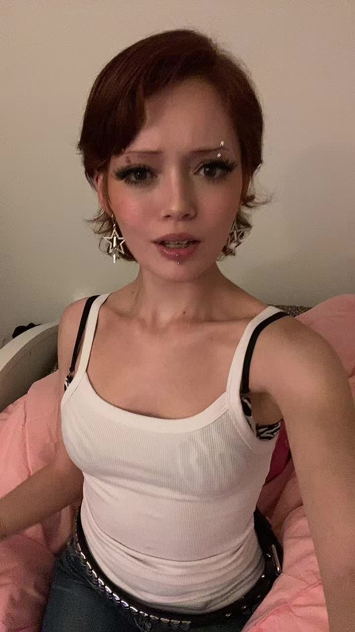 @☆ Red ☆