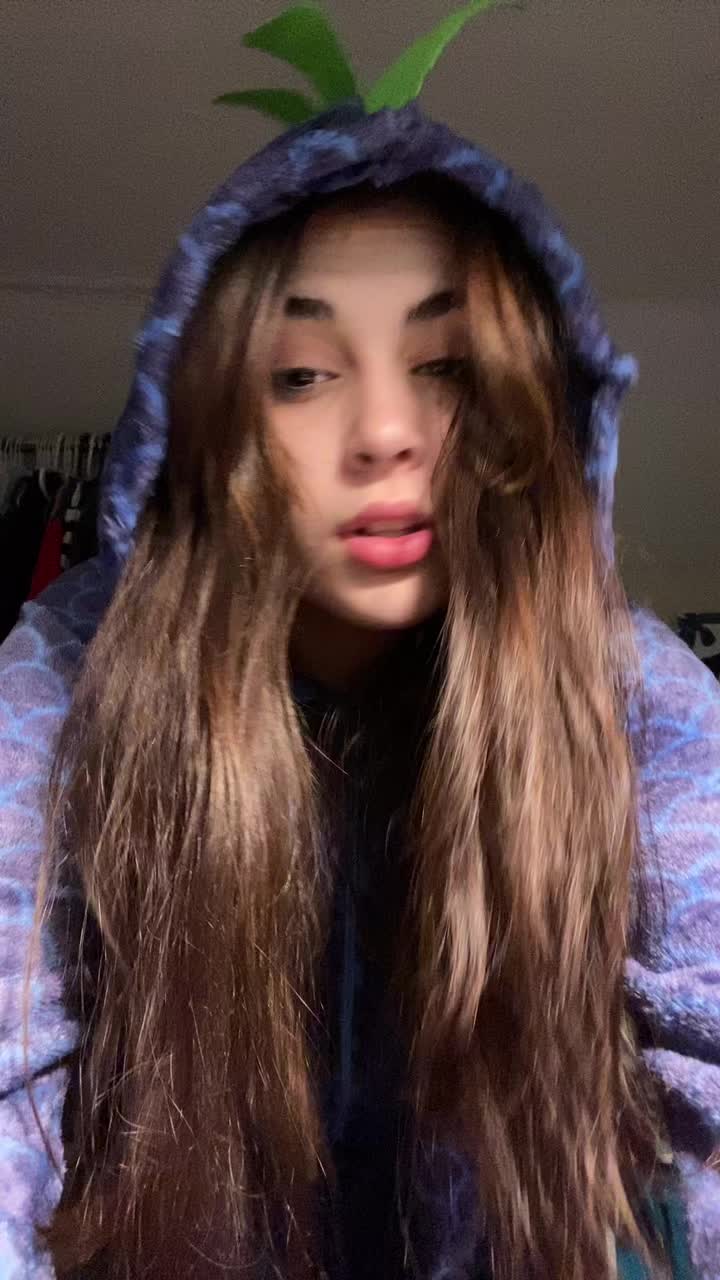 @bwizzyboo