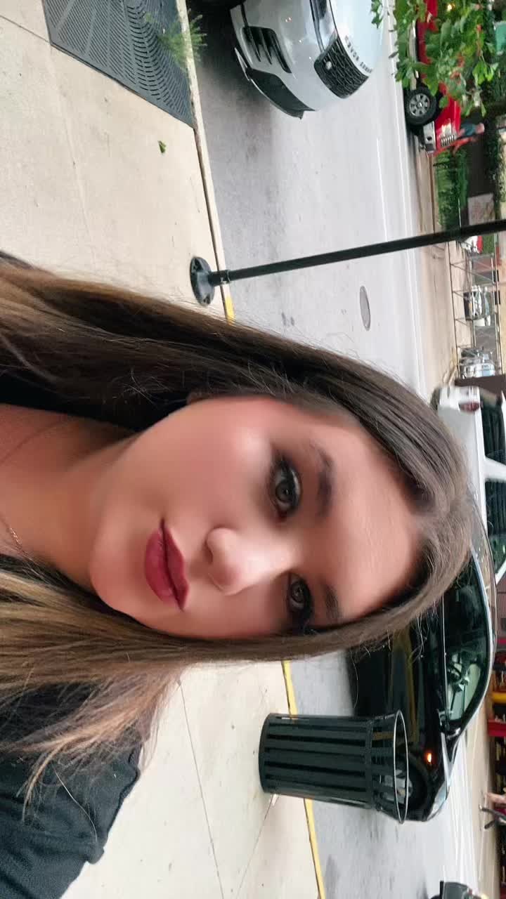 @emma😽