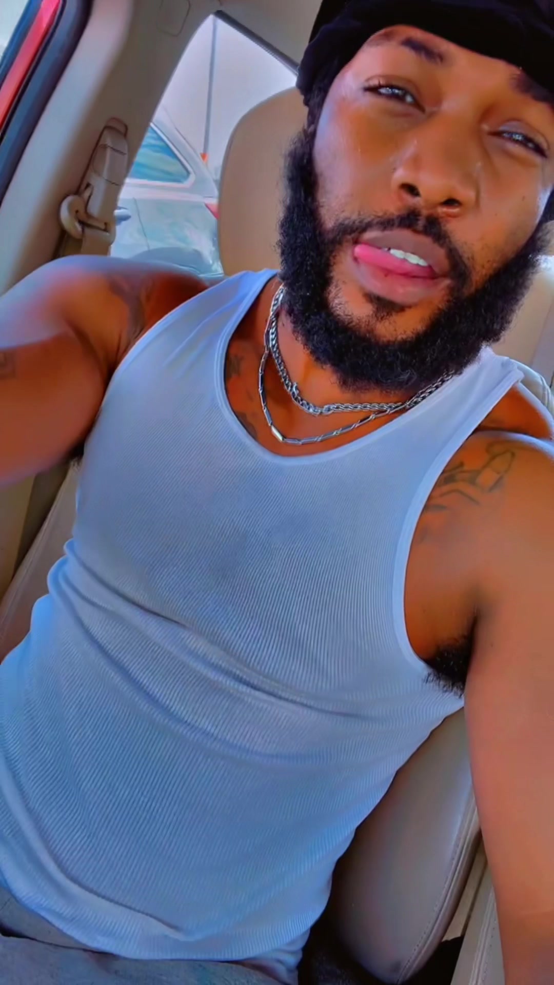 @IcedaLegacy
