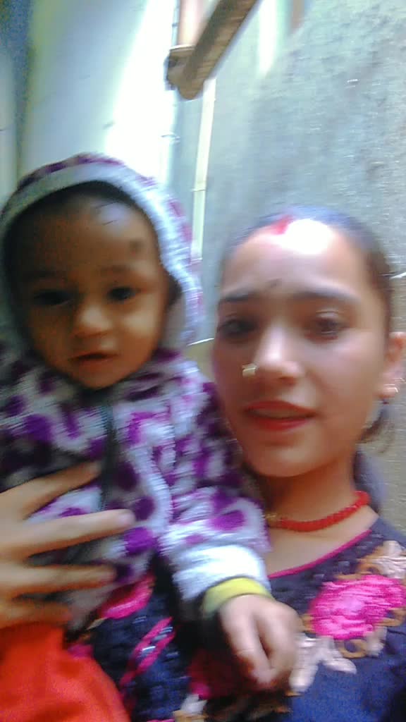 @Lokesh Bist