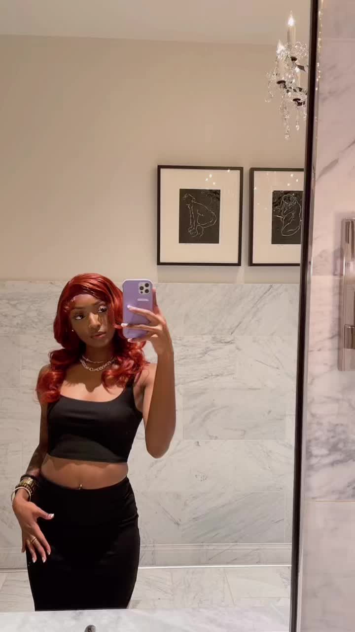 @Imanidaniellee