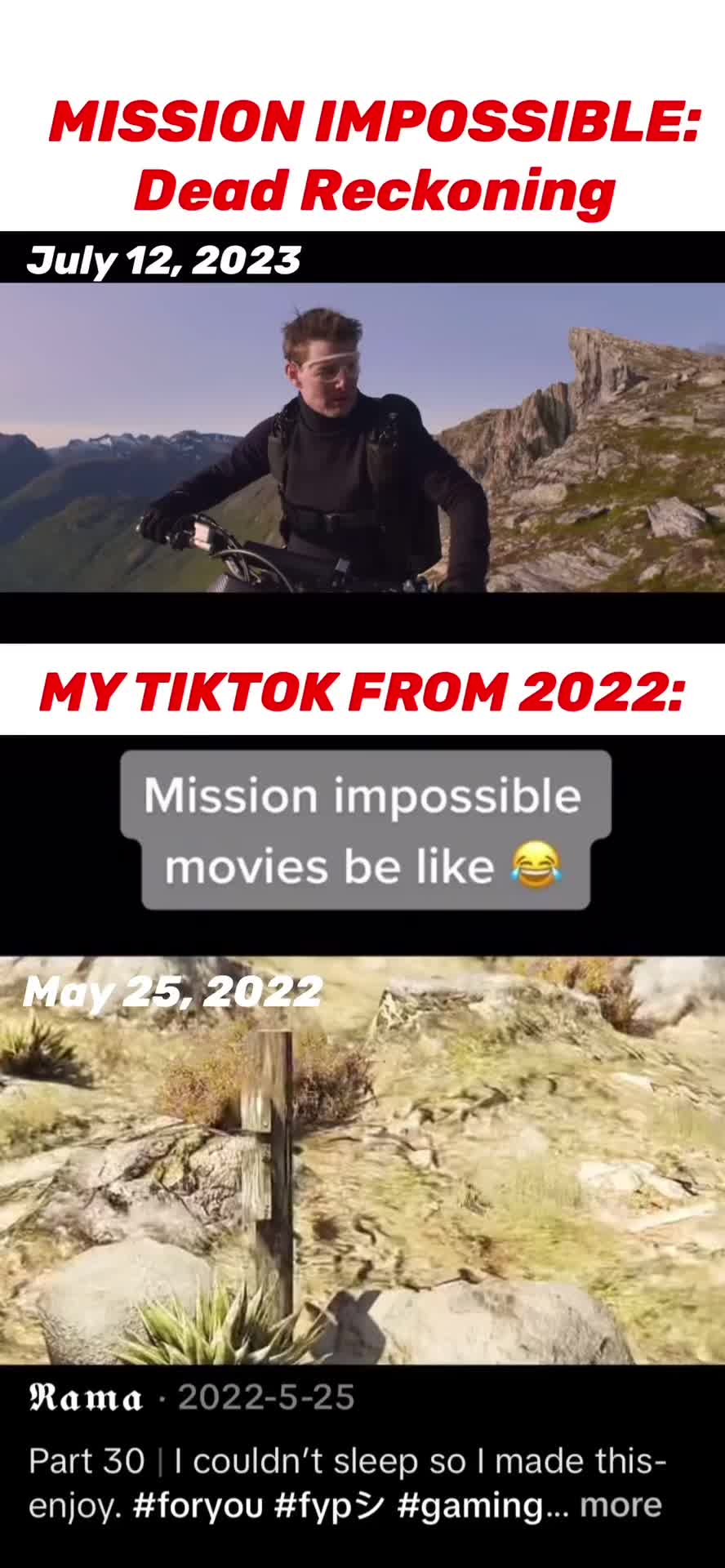 @𝕽𝖆𝖒𝖆